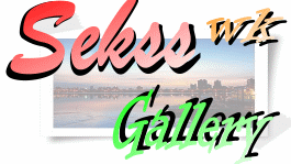 sek Gallery