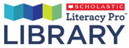 SEK Library