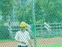 IMG 9739