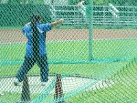 IMG 9749