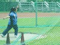 IMG 9750
