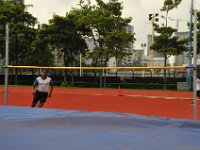 DSC 9361