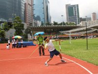 IMG 9437