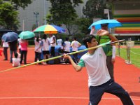 IMG 9447