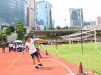 IMG 9455