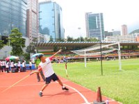 IMG 9456
