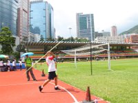IMG 9457