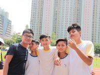 IMG 9344