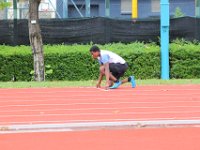 IMG 9728