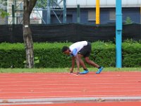 IMG 9729