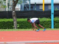 IMG 9730