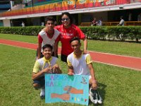 IMG 9958