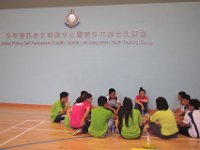 P9301191