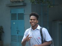IMG 0990