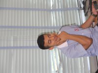 IMG 1305