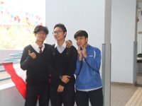 IMG 1313