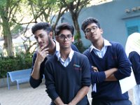 IMG 7661