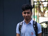 IMG 7668