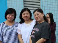 IMG 7682