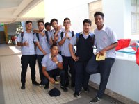 IMG 7738
