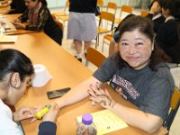 IMG 7740
