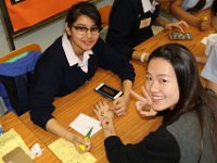 IMG 7745