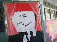 IMG 7748