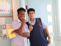 IMG 7752