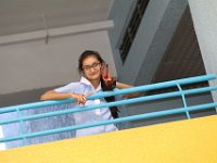 IMG 7757