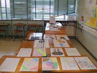 IMG 7761