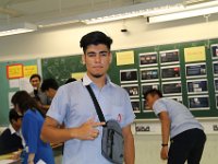 IMG 7770