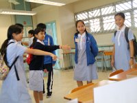 IMG 7790