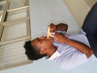 IMG 7802