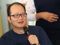 IMG 7803