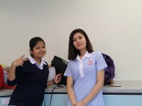 IMG 7821