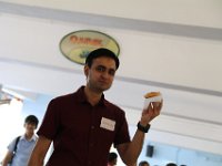 IMG 7823