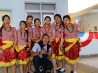 IMG 7825
