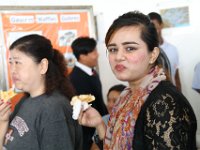 IMG 7829