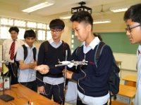 IMG 7842