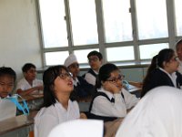 IMG 7848