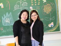 IMG 7858