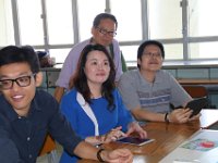 IMG 7892