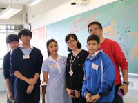 IMG 7893