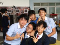 IMG 7909