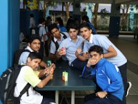 IMG 7923