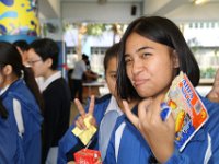 IMG 7938