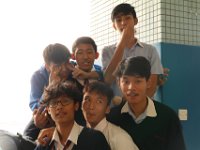 IMG 7947