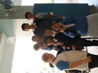 IMG 7948