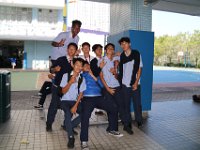 IMG 7951