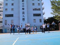 IMG 7994
